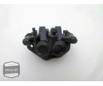 Kawasaki GPZ500 remklauw links / remtang / rem klauw tang
